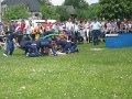 Koprivnica 2009    30